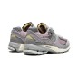 New Balance 2002R Protection Pack Lunar New Tear Dusty Lilac