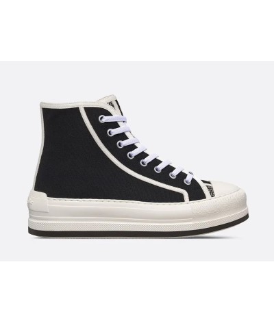 Scarpe Dior Walk: Sneakers di Lusso, Eleganza e Comfort  | DripHouse