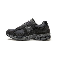 New Balance 2002R Protection Pack Phantom