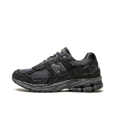 New Balance 2002R Protection Pack Phantom