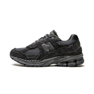 New Balance 2002R Protection Pack Phantom