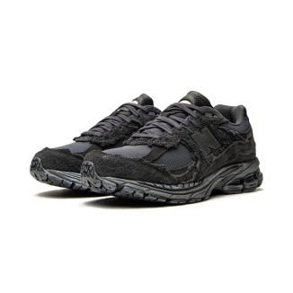 New Balance 2002R Protection Pack Phantom