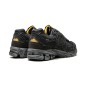 New Balance 2002R Protection Pack Phantom