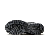 New Balance 2002R Protection Pack Phantom