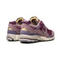 New Balance 2002R Protection Pack Pink