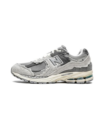 New Balance 2002R Protection Pack Rain Cloud