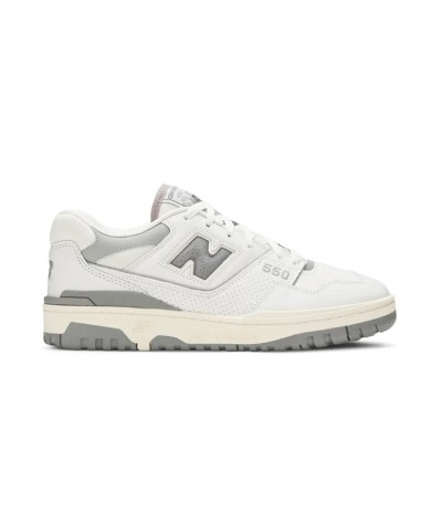 New Balance 550 Aime Leon Dore