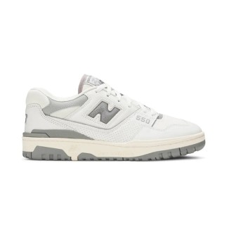 New Balance 550 Aime Leon Dore