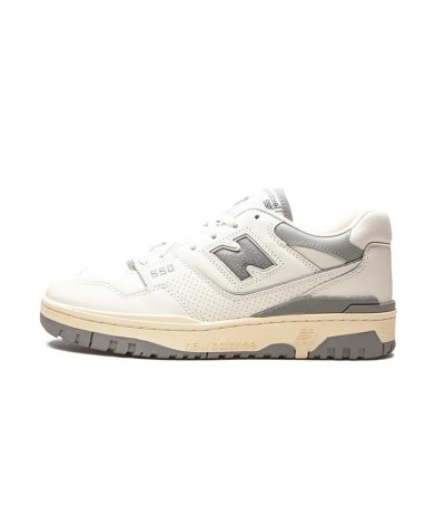 New Balance 550 Aime Leon Dore