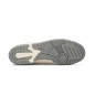New Balance 550 Aime Leon Dore
