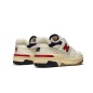 New Balance 550 Aimé Leon Dore Navy Red