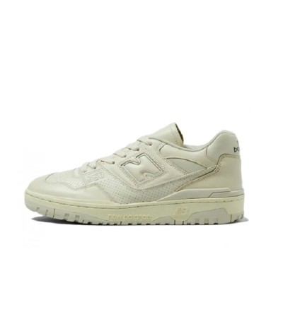 New Balance 550 Auralee