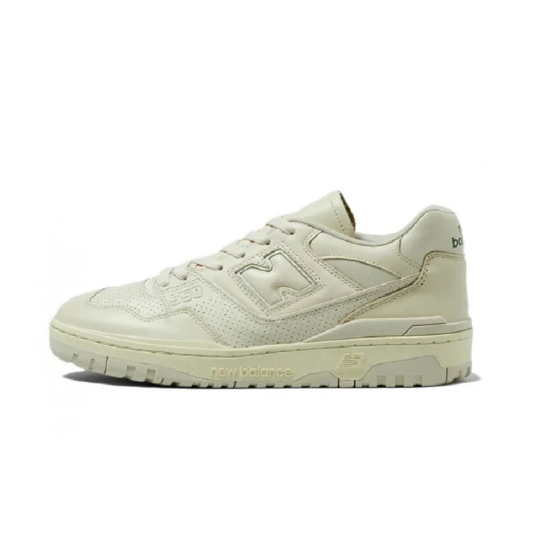 New Balance 550 Auralee