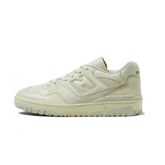 New Balance 550 Auralee