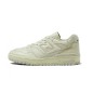 New Balance 550 Auralee