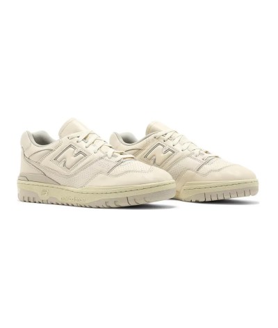 New Balance 550 Auralee