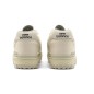 New Balance 550 Auralee