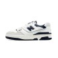 New Balance 550 Navy Blue