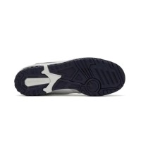 New Balance 550 Navy Blue