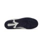 New Balance 550 Navy Blue