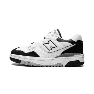 New Balance 550 Panda