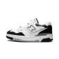 New Balance 550 Panda
