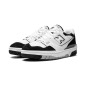 New Balance 550 Panda
