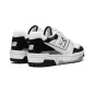 New Balance 550 Panda