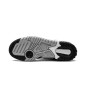 New Balance 550 Panda