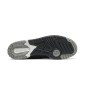 New Balance 550 Shadow Black Grey
