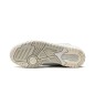 New Balance 550 White Beige