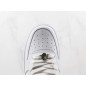 Bape STA Low White Bape STA Low White