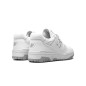 New Balance 550 White Grey