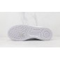 Bape STA Low White Bape STA Low White