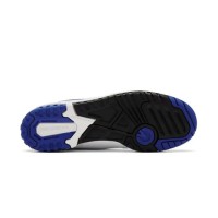 New Balance 550 White Team Royal