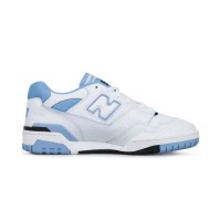 New Balance 550 White University Blue