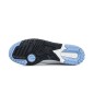 New Balance 550 White University Blue