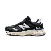 New Balanace 9060 Black White