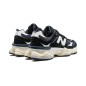 New Balanace 9060 Black White