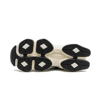 New Balanace 9060 Black White