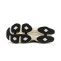 New Balanace 9060 Black White