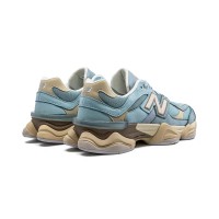 New Balanace 9060 Blue Haze