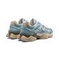 New Balanace 9060 Blue Haze