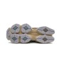 New Balanace 9060 Blue Haze