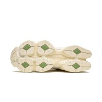 New Balanace 9060 Bricks & Wood