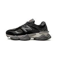 New Balanace 9060 Castlerock