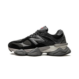 New Balanace 9060 Castlerock