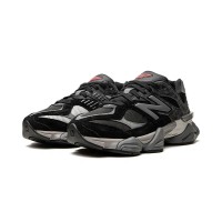 New Balanace 9060 Castlerock