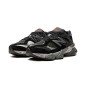 New Balanace 9060 Castlerock
