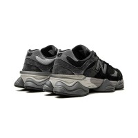 New Balanace 9060 Castlerock